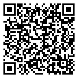 勇者大冒险无限金币版下载二维码