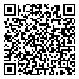 勇者大冒险无限金币版下载二维码