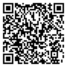 智企云会议手机版下载二维码