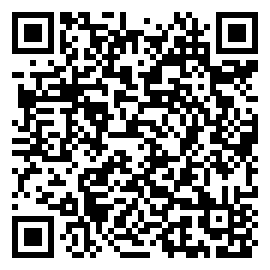 逃脱大乱斗安卓版下载二维码