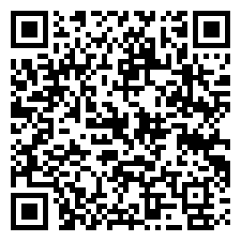 飞卢小说app最新版下载二维码