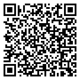 僵尸前线3d游戏简体中文版下载二维码