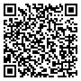 僵尸前线3d游戏简体中文版下载二维码