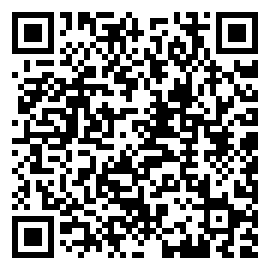 僵尸前线3d游戏简体中文版下载二维码