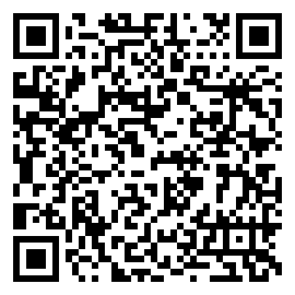 龙腾传世苹果版下载二维码