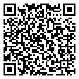 砖块破坏者官方苹果版下载二维码