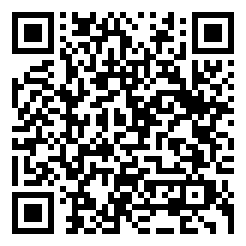 砖块破坏者官方苹果版下载二维码