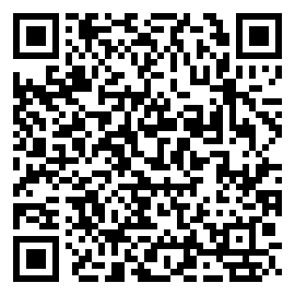 砖块破坏者官方苹果版下载二维码
