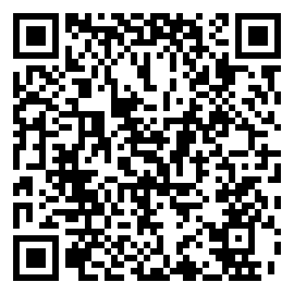 全境封锁2安卓版下载二维码