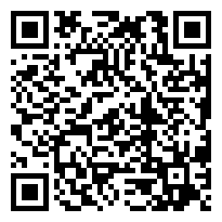 全境封锁2安卓版下载二维码