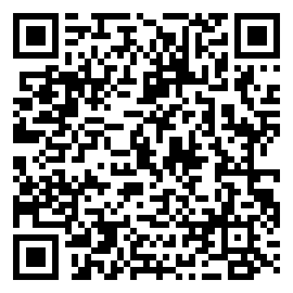 全境封锁2安卓版下载二维码