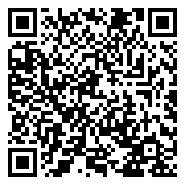 机动都市阿尔法手机版下载二维码