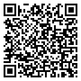 洪恩十万问免费苹果版下载二维码