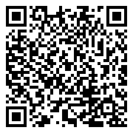 公主女生换装打扮美发沙龙中文版苹果版下载二维码