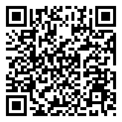 公主女生换装打扮美发沙龙中文版苹果版下载二维码