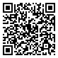 画世界proapp免费版下载二维码