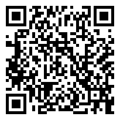 画世界proapp免费版下载二维码