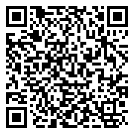 画世界proapp免费版下载二维码