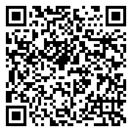 画世界proapp免费版下载二维码