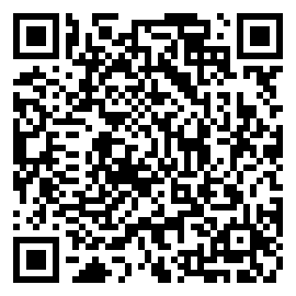 战地模拟器新版本下载二维码