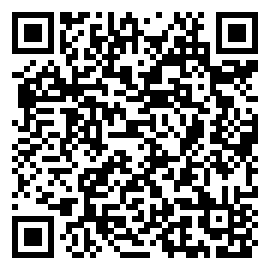 战地模拟器新版本下载二维码