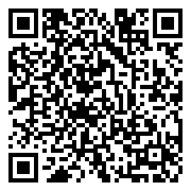 战地模拟器新版本下载二维码