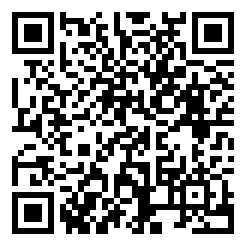 全民烧脑安卓版下载二维码