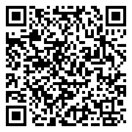 极速飞车漂移苹果版下载二维码