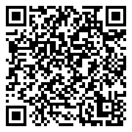 极速飞车漂移苹果版下载二维码