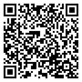 极速飞车漂移苹果版下载二维码