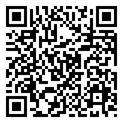 小米运动app最新版本下载二维码