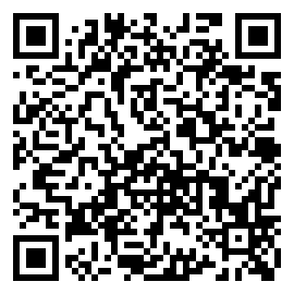 360猎豹清理大师极速版下载二维码