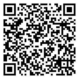 小米运动app最新版本下载二维码