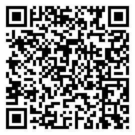 小米运动app最新版本下载二维码