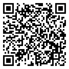 小米运动app最新版本下载二维码