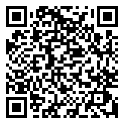 恐怖疯人院安卓版下载二维码