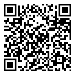 小米运动app最新版本下载二维码