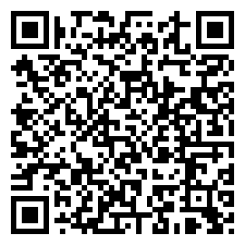 恐怖疯人院安卓版下载二维码