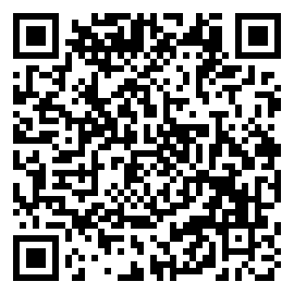 隋唐英杰传官网手游下载二维码