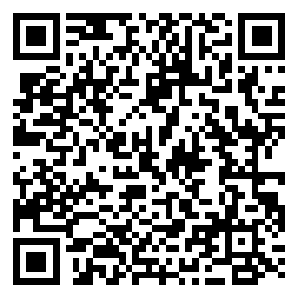 隋唐英杰传官网手游下载二维码