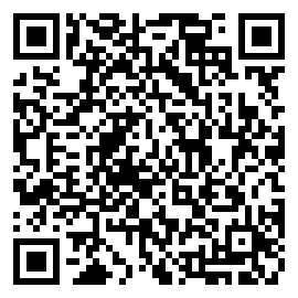 隋唐英杰传官网手游下载二维码