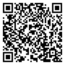 小米运动app最新版本下载二维码