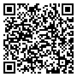 米拉奇战记老版下载二维码