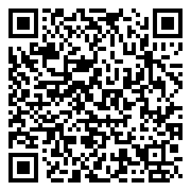 米拉奇战记老版下载二维码