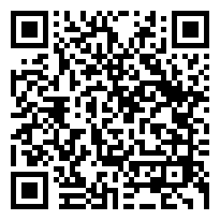 装甲联队online最新版本下载二维码