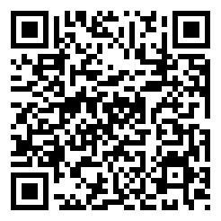 装甲联队online最新版本下载二维码