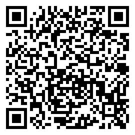 装甲联队online最新版本下载二维码