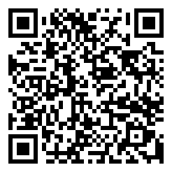 装甲联队online最新版本下载二维码