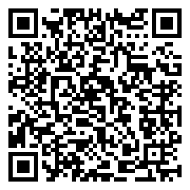 装甲联队online最新版本下载二维码