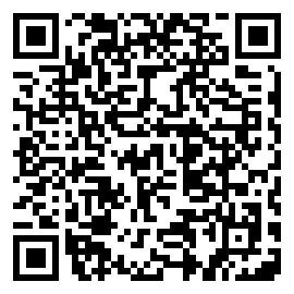 泰拉贝尔下载二维码